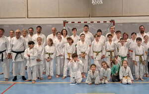 Coupe Christian Levasseur