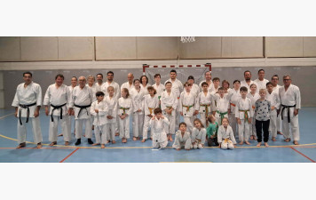 Coupe Christian Levasseur