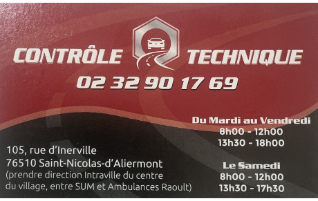 Nos partenaires