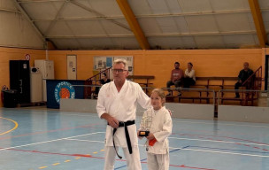 reprise des cours